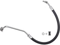 Power Steering Pressure Hose for Suzuki SX4 (2012) VH512WP PEC