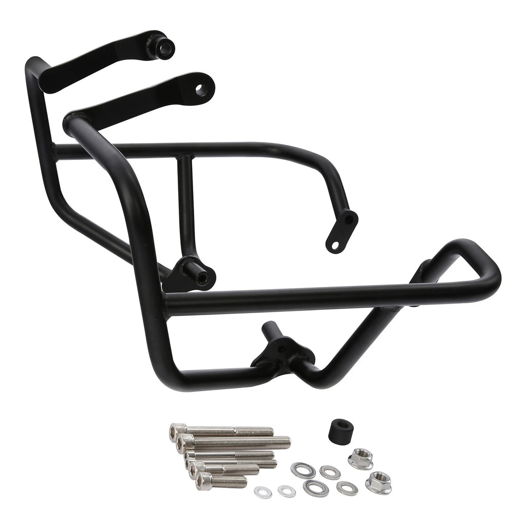 Crash Bar Highway Engine Guards for Honda Goldwing 1800 (2018–2025)