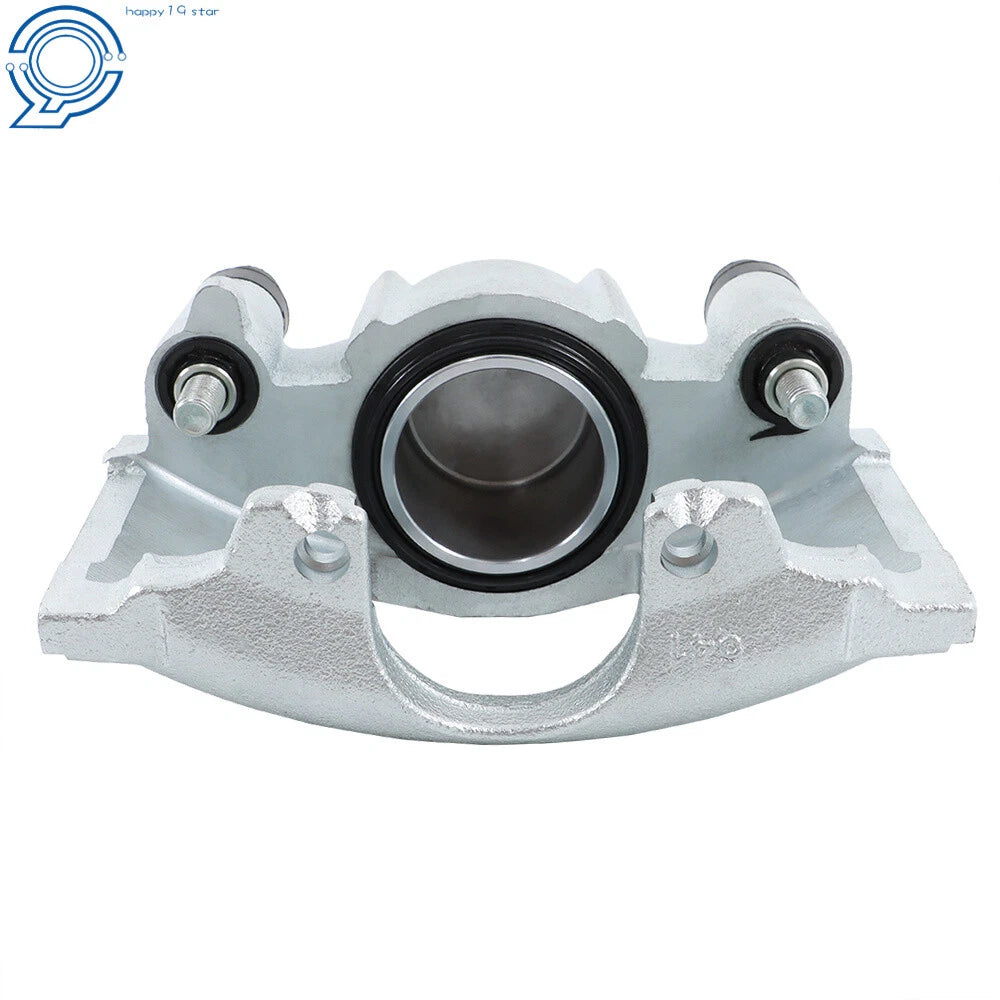 Front Right Brake Caliper for Chevrolet K1500/2500 GMC Dodge Ram 1500 (1988-2002)