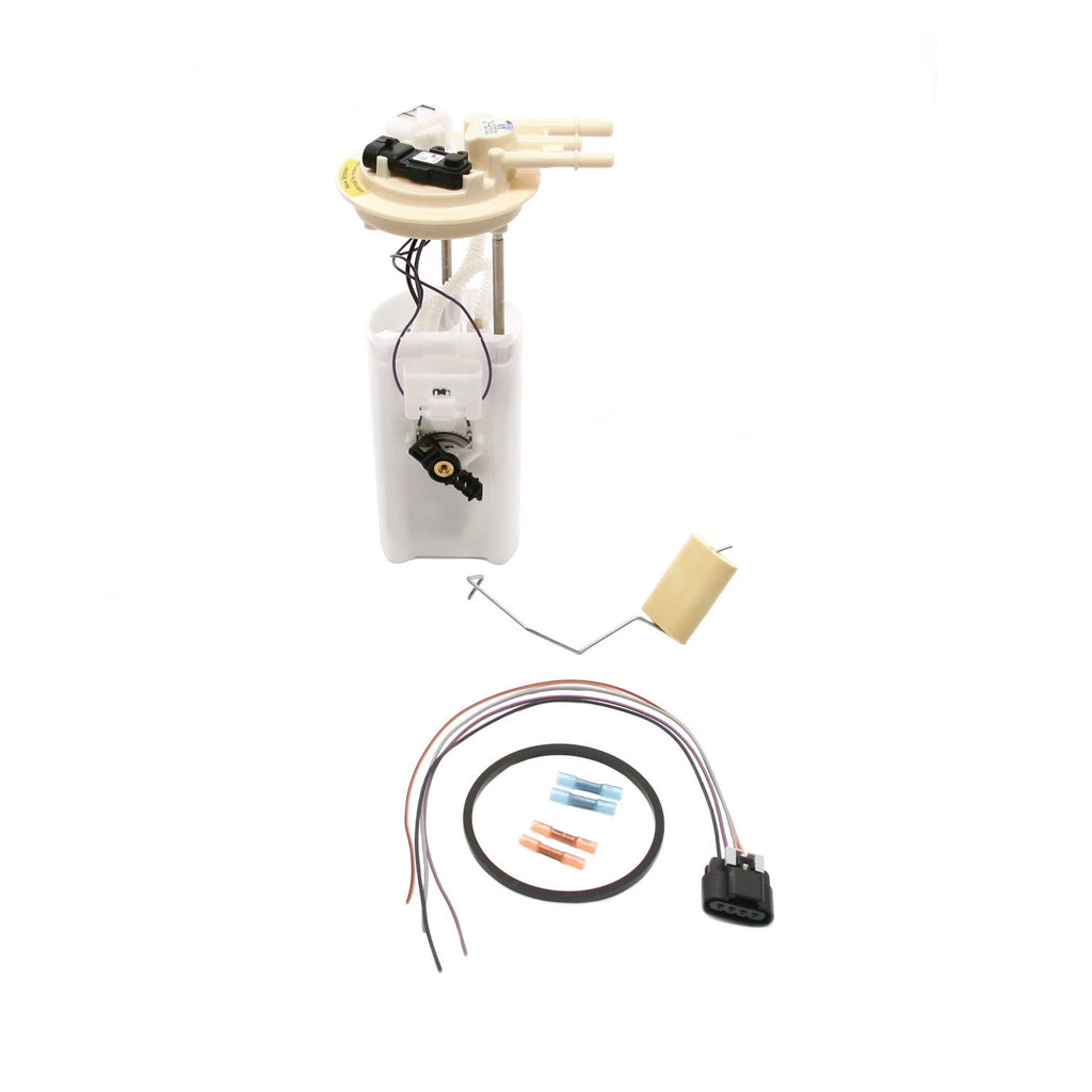 Fuel Pump Module Assembly for Chevrolet Venture/Pontiac Montana (2000–2005)