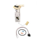 Fuel Pump Module Assembly for Chevrolet Venture/Pontiac Montana (2000–2005)