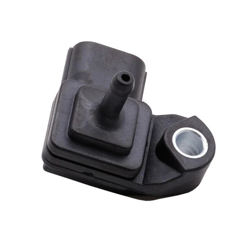 MAP Pressure Sensor 1WS-82380-00-00 for Yamaha FZ1 MT10 YZFR6 (2017–2022)