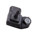 MAP Pressure Sensor 1WS-82380-00-00 for Yamaha FZ1 MT10 YZFR6 (2017–2022)