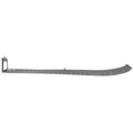 Side Skirt for Freightliner Cascadia (2008–2012) Right Hand