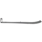 Side Skirt for Freightliner Cascadia (2008–2012) Right Hand
