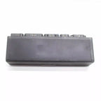 Fuse Box Relay Unit for Mercedes W210 R170 (1997–2004)