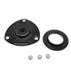 Suspension Strut Mount for Hyundai Santa Fe Kia Sorento
