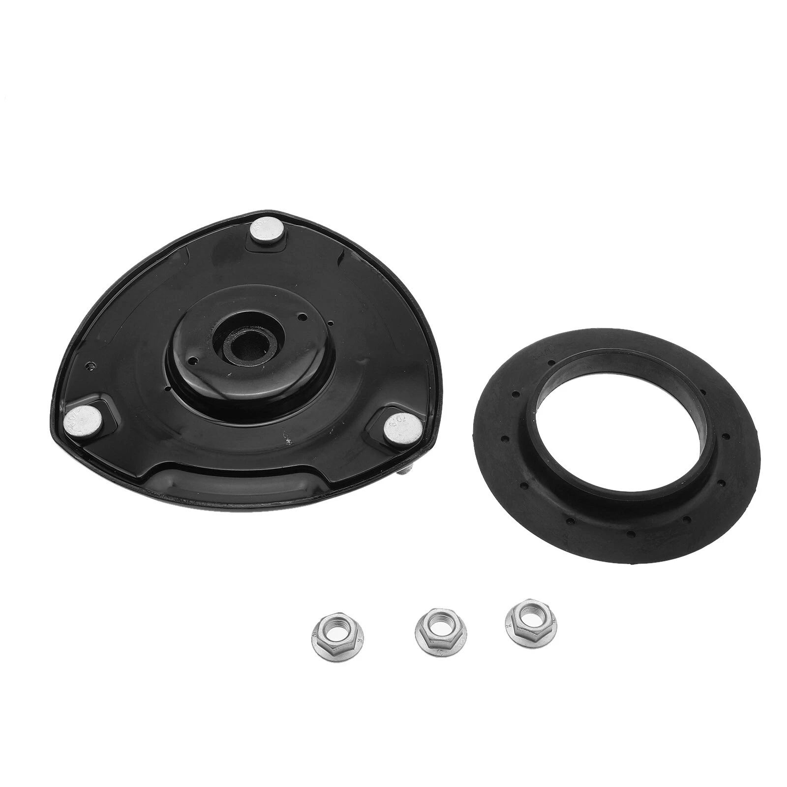 Suspension Strut Mount for Hyundai Santa Fe Kia Sorento