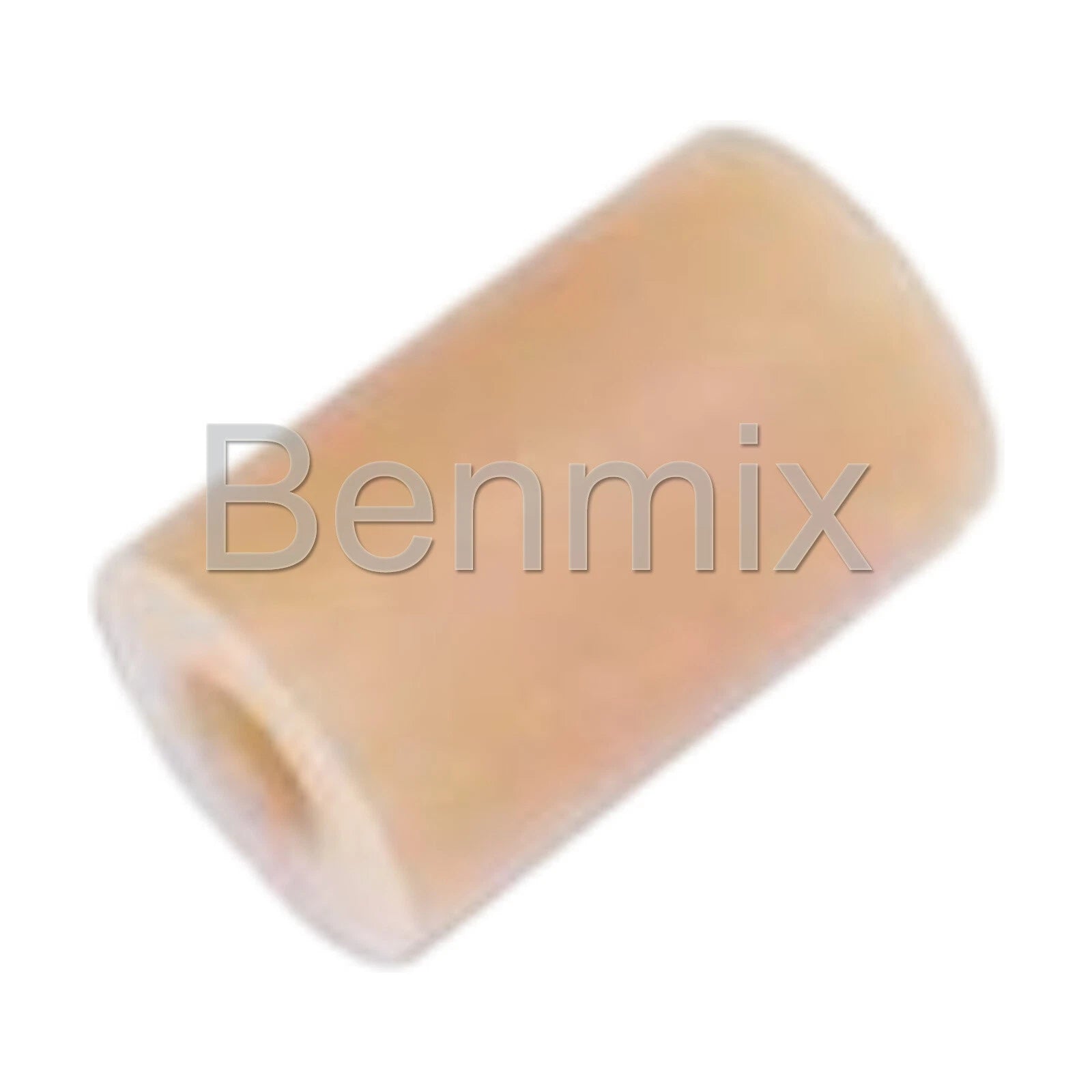 Shock Absorber for Linde Forklift (0009640101, 0009640101)