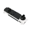 A/C Heater Climate Control Module for Honda Accord (1998-2000)