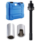 Diesel Injector Extractor for Ford Ranger/Galaxy 2.0L (2012–2014)