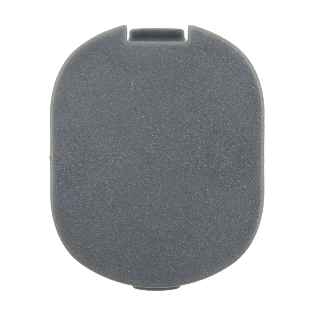2x Taillight Lamp Bezel Cover Cap for Honda CR-V (2007–2011)