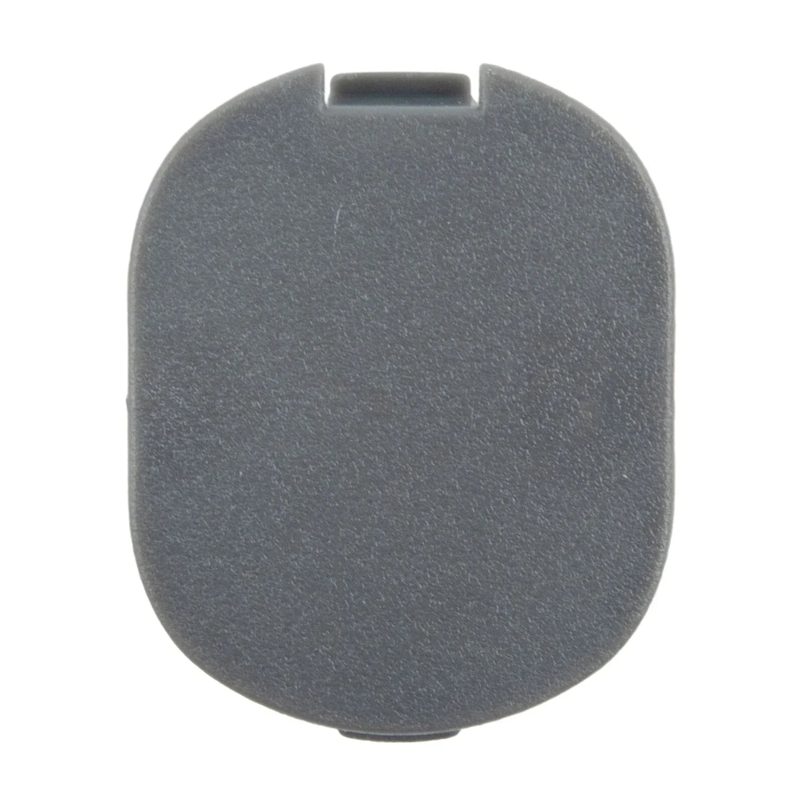 2x Taillight Lamp Bezel Cover Cap for Honda CR-V (2007–2011)