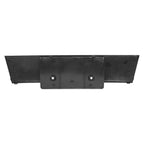 Reusable High Flow Air Filter Panel for Mercedes A/B/GLA (2012–2017)