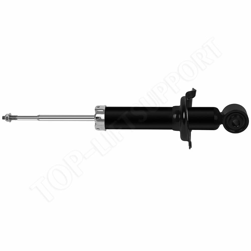 Rear Pair Shocks & Struts for Honda Element (2003–2006)