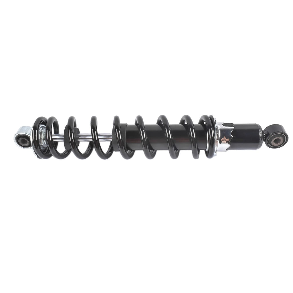 Front Shock Absorber AM130448 for John Deere Gator TH TS TX 4x2 6x4 (2000–2023)