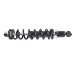 Front Shock Absorber AM130448 for John Deere Gator TH TS TX 4x2 6x4 (2000–2023)