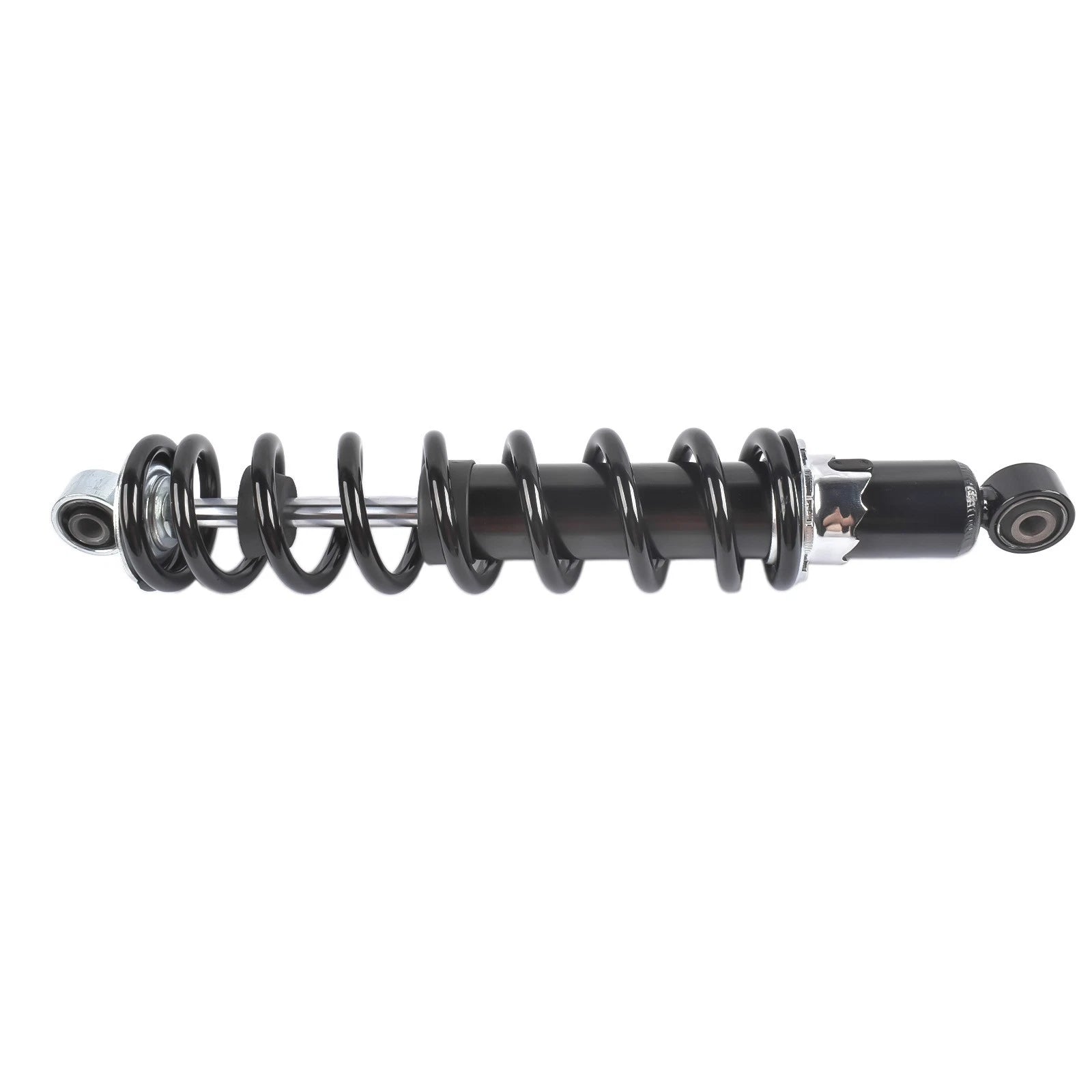 Front Shock Absorber AM130448 for John Deere Gator TH TS TX 4x2 6x4 (2000–2023)