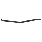Bumper Face Bar Trims for Various Vehicles