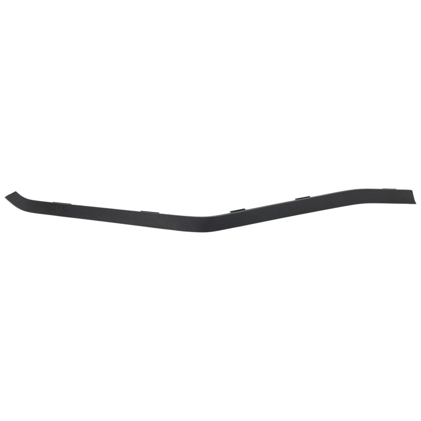 Bumper Face Bar Trims for Various Vehicles
