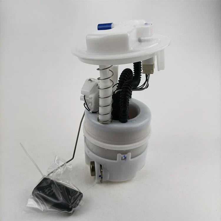 Fuel Pump Module Assembly for Nissan Micra C+C III/IV