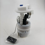 Fuel Pump Module Assembly for Nissan Micra C+C III/IV