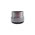 Front Volume Control Knob for 2013-2017 Honda Accord (2013-2017)
