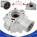 Rear Differential for Honda TRX420 Rancher, TRX500 Foreman (2017–2019)