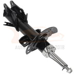 Set of 2 Front Suspension Shocks Struts for Ford Fusion (2013–2020)