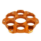Alu Rear Sprocket Carrier Support for KTM 1290 Super Duke R/GT (2014–2021)