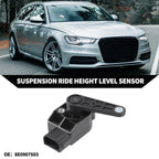 Suspension Ride Height Level Sensor for Audi Allroad (2001–2005)