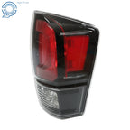 Right Tail Light for Toyota Tacoma (2020-2021) Lamp Assembly