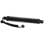 Trunk Lid Lift Supports for BMW 550i 535i 528i 535d Sedan