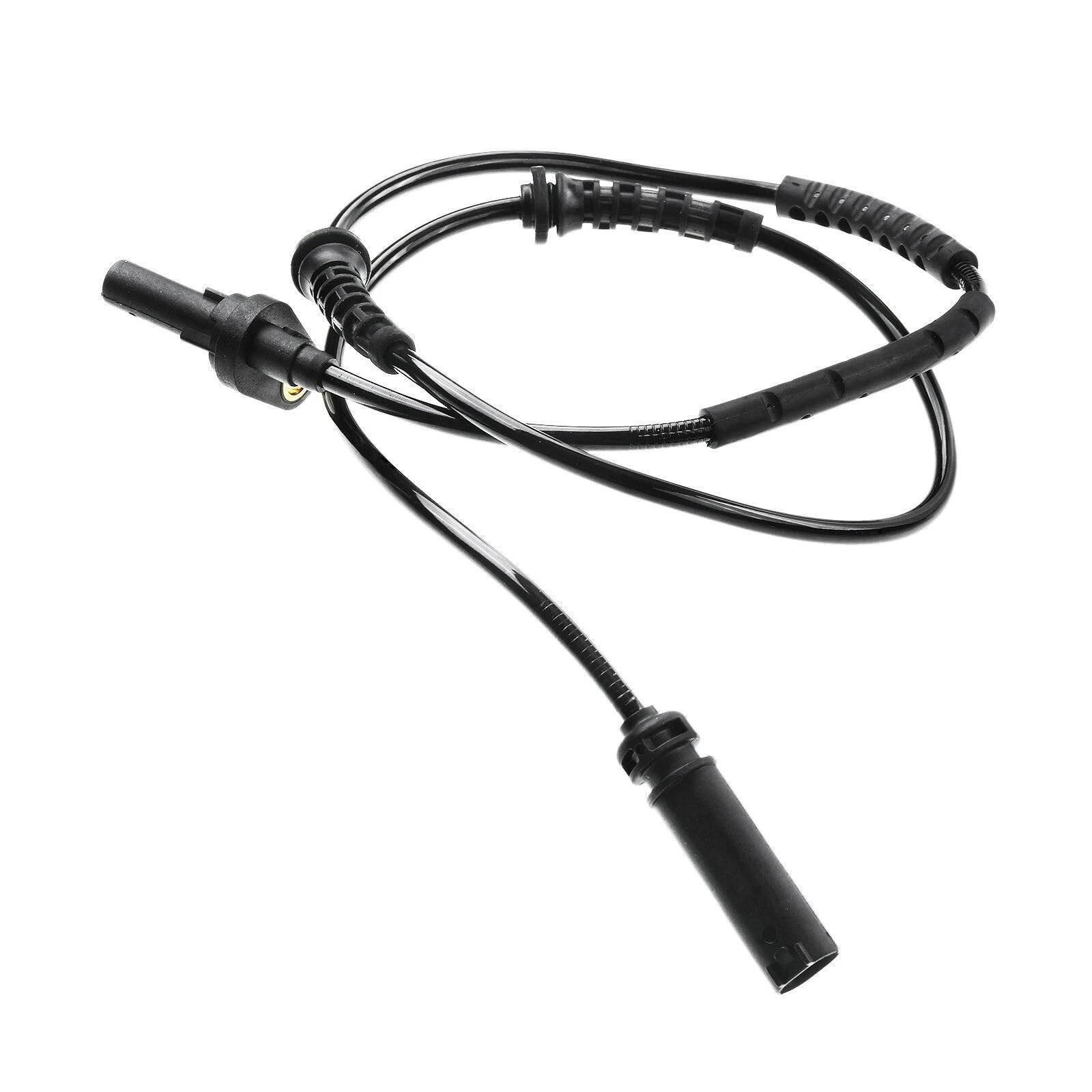 ABS Wheel Speed Sensor for BMW 528i 535i 550i 640i (2011–2016)