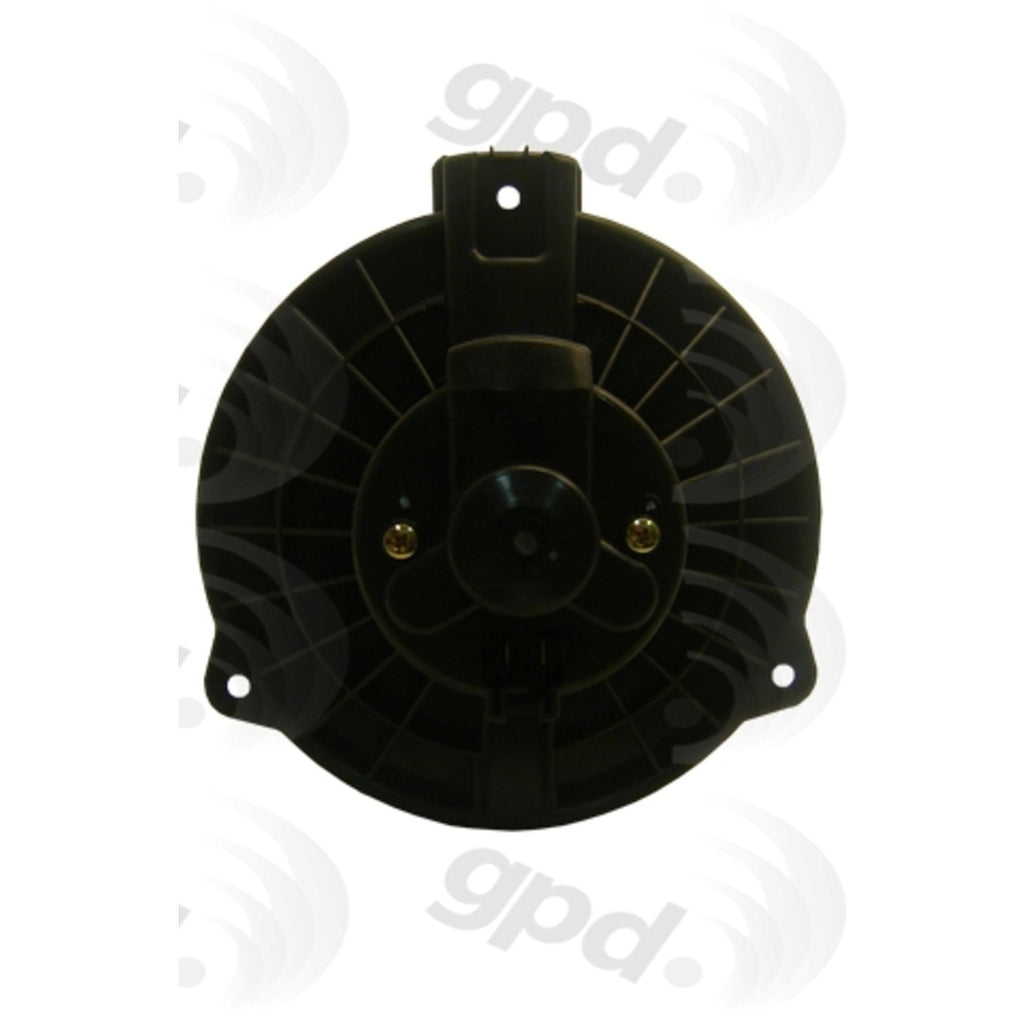 Blower Motors for Cadillac CTS, Toyota Camry, Sienna, Solara, SRX