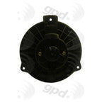 Blower Motors for Cadillac CTS, Toyota Camry, Sienna, Solara, SRX
