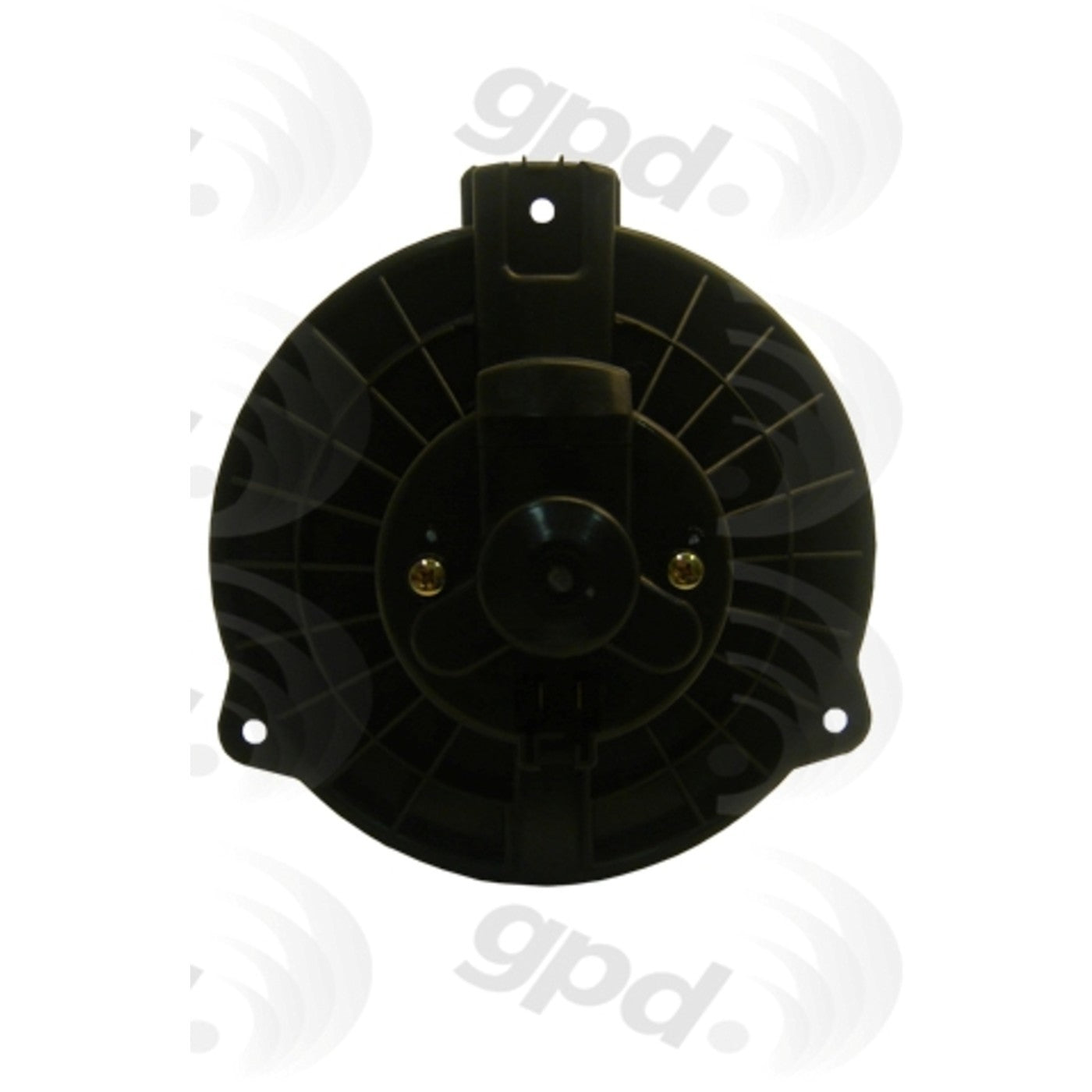 Blower Motors for Cadillac CTS, Toyota Camry, Sienna, Solara, SRX