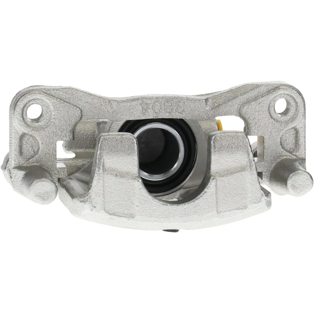 Rear Left Caliper for Chrysler 200 (2011-2014)