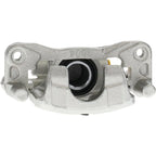 Rear Left Caliper for Chrysler 200 (2011-2014)