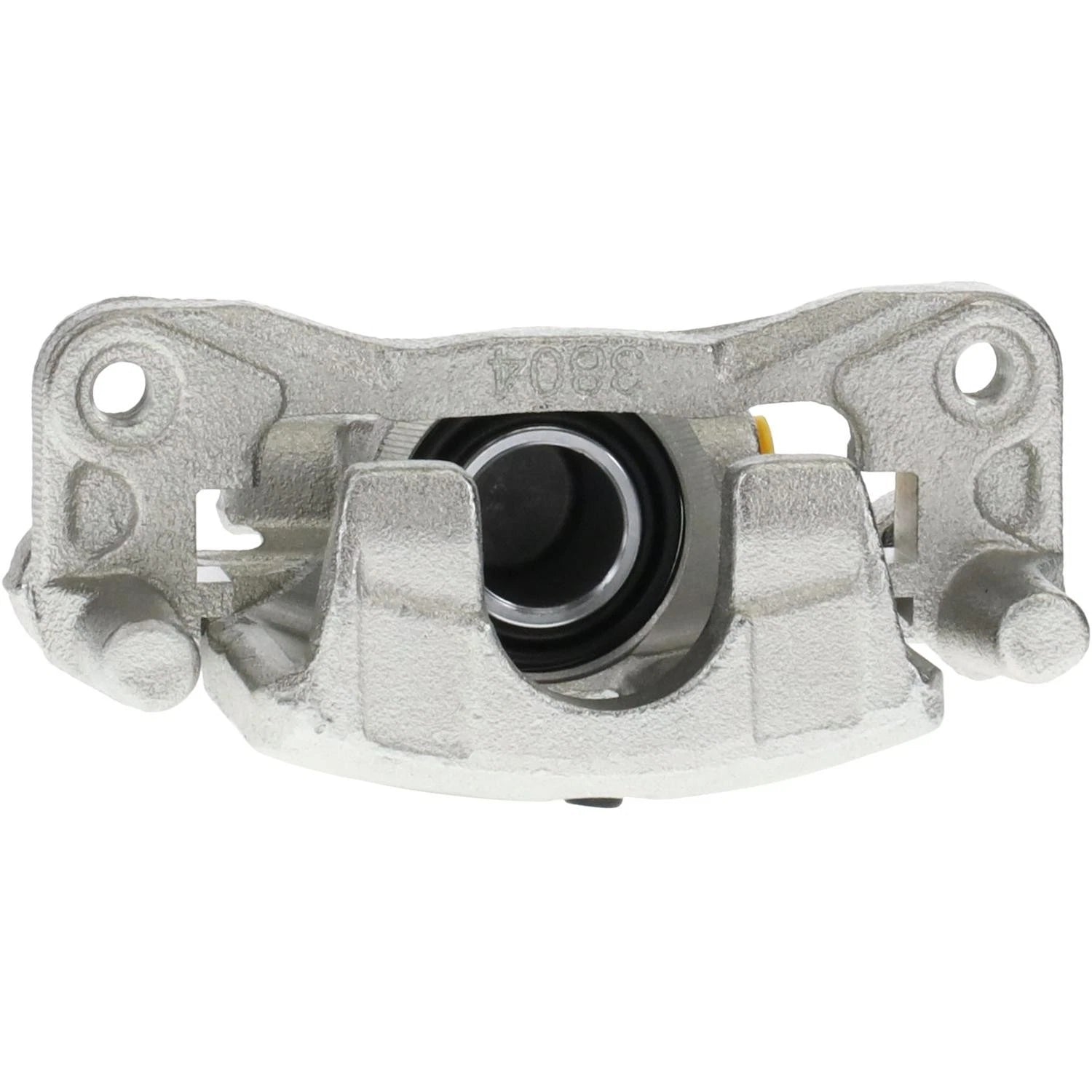 Rear Left Caliper for Chrysler 200 (2011-2014)