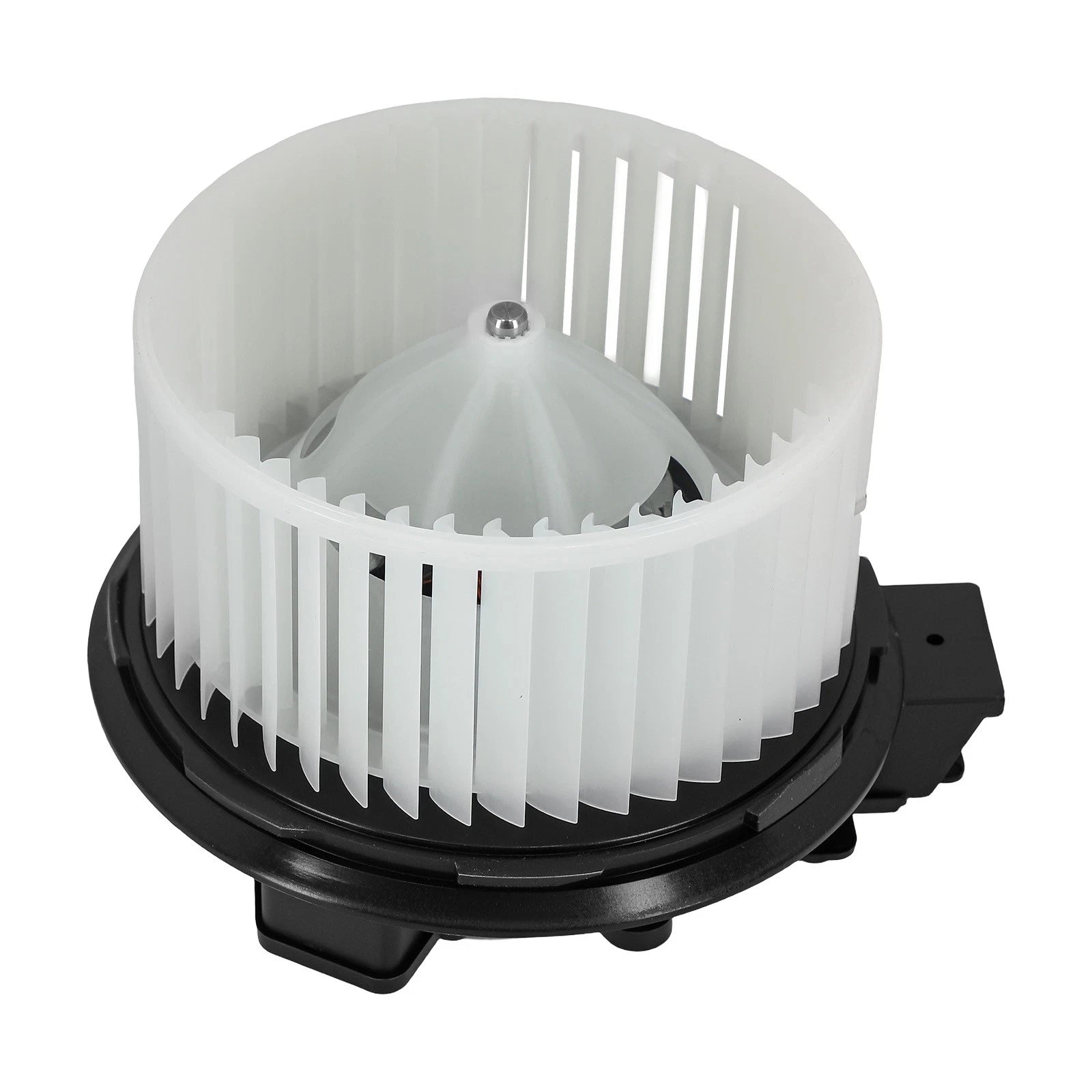 Blower Motor Fan for Ford Explorer Flex Taurus Lincoln MKT MKS (2009–2019)