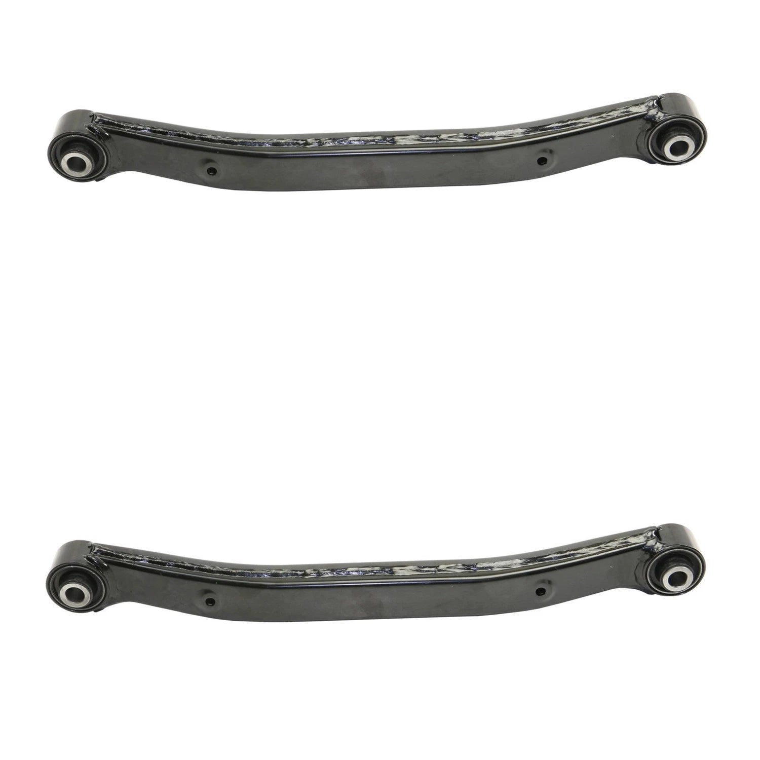 Set of 2 Rear Upper Suspension Control Arms for Kia Magentis Optima (2001–2006)
