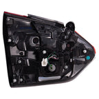 Inner Tail Light Right Side for Subaru Forester (2019-2021)