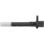 Crankshaft Position Sensors for Audi S4 A6 Quattro S6
