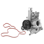 Water Pump for Dodge Charger, Jeep Grand Cherokee, Chrysler 300 (2011–2018)