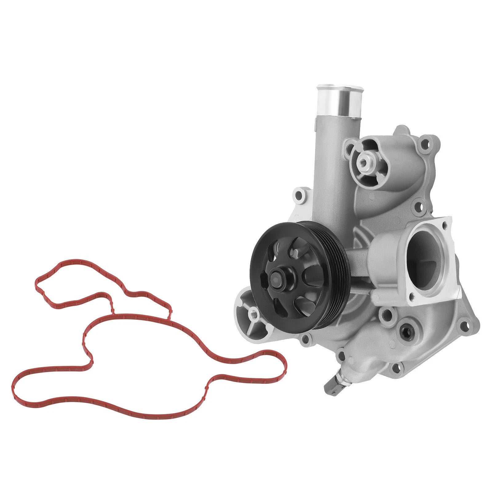 Water Pump for Dodge Charger, Jeep Grand Cherokee, Chrysler 300 (2011–2018)