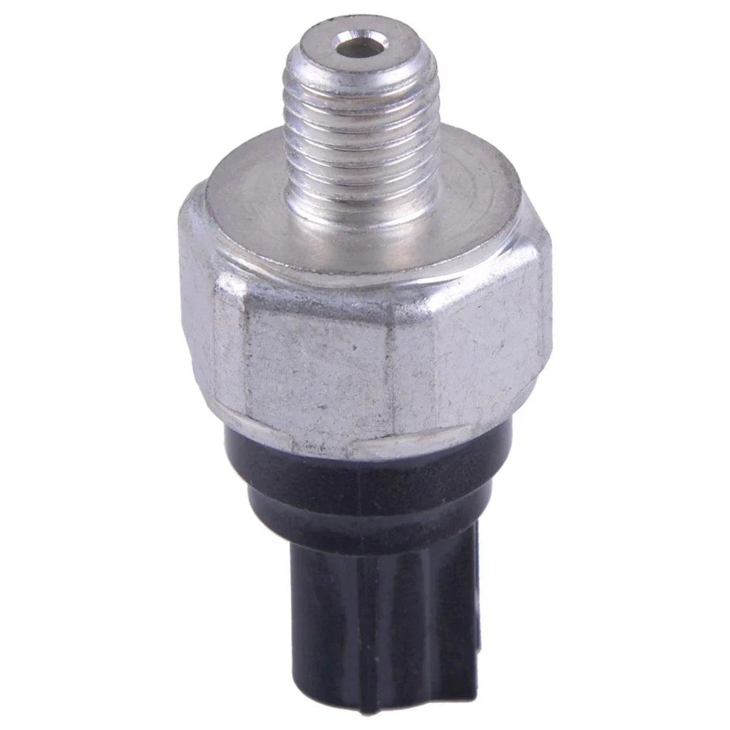Oil Pressure Switch for Honda Accord, Pilot, Acura (2003-2015)