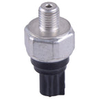 Oil Pressure Switch for Honda Accord, Pilot, Acura (2003-2015)