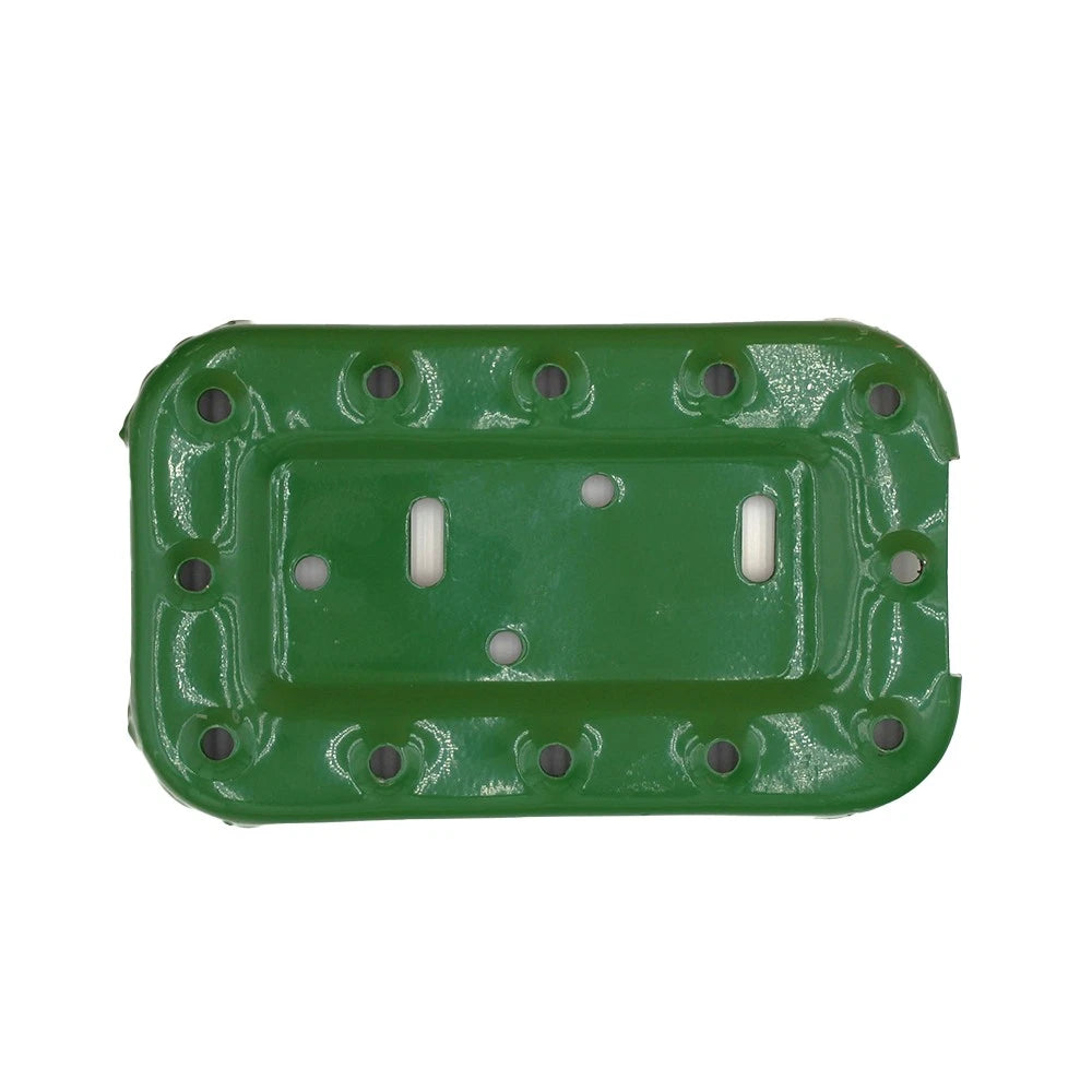 Step Fits John Deere Row Crop 620 630 720 730 80 820 2/3 Cylinder