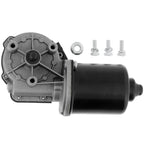 Windshield Wiper Motors for VW Beetle (Front)